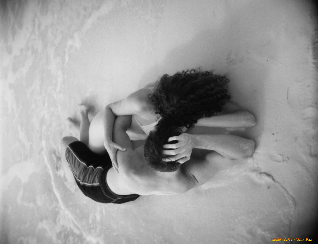 разное, мужчина, женщина