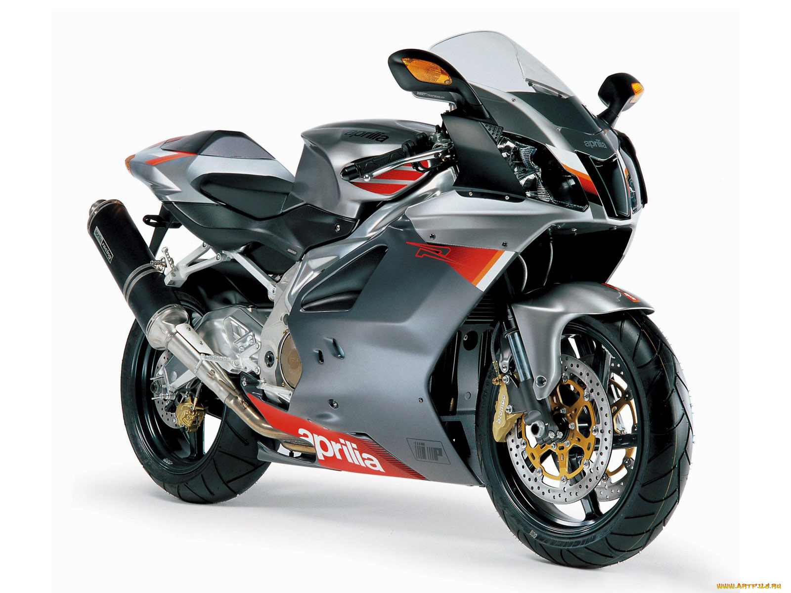 aprilia, rsv, mille, 1000, мотоциклы