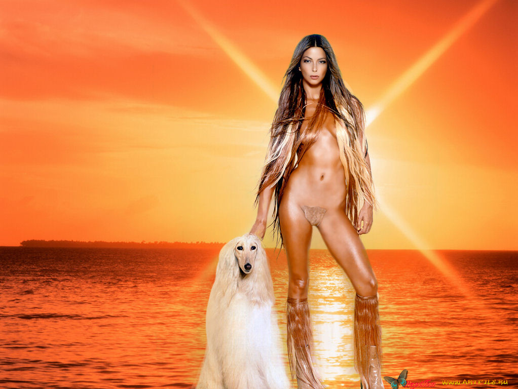 _Unsort, -НЕ, ВЫБИРАТЬ, , , девушки, , не, выбирать