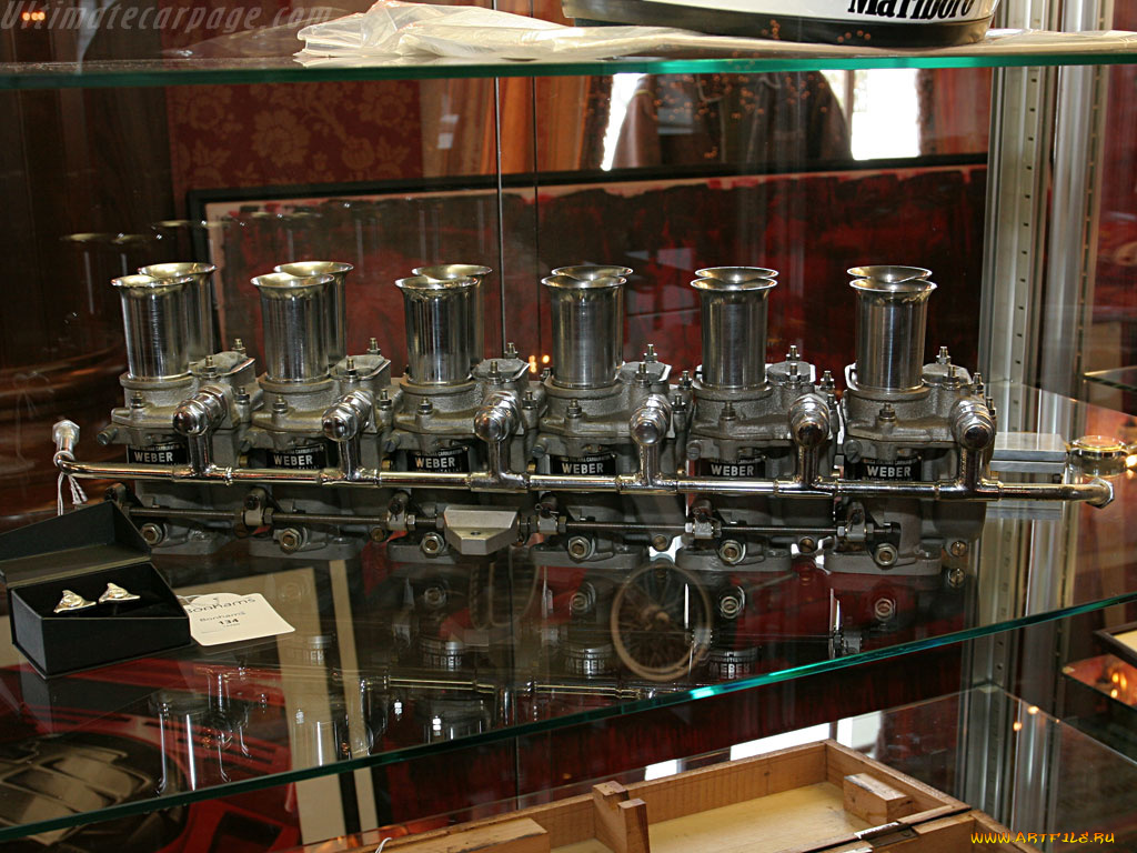 автомобили, двигатели