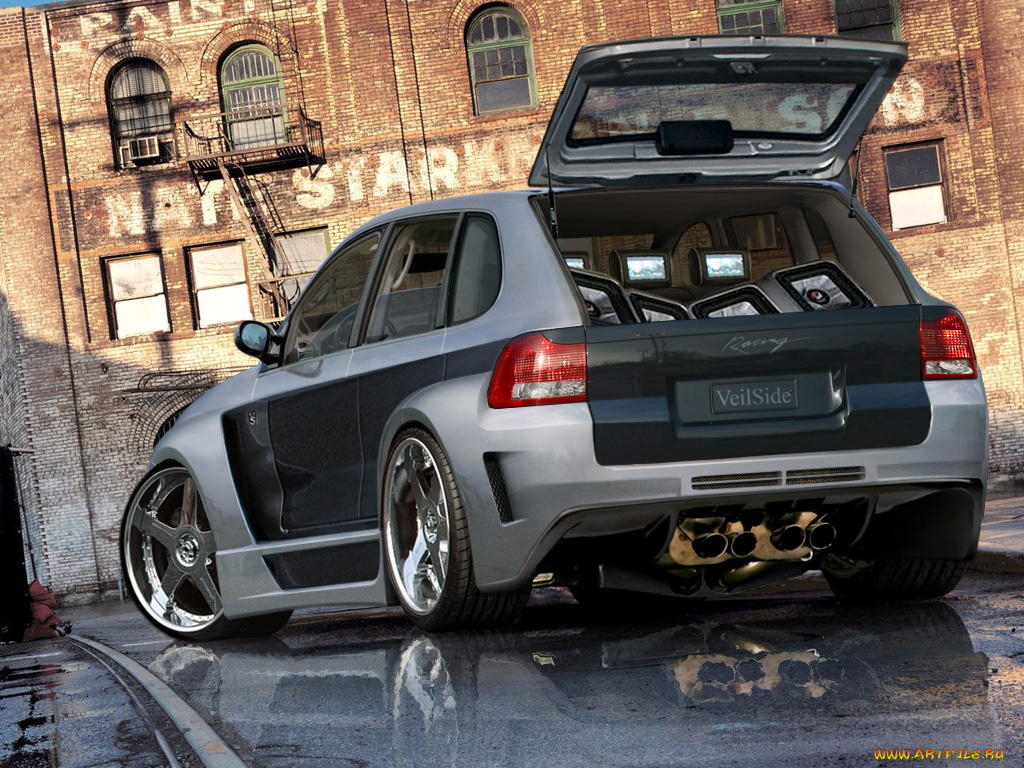 автомобили, porsche