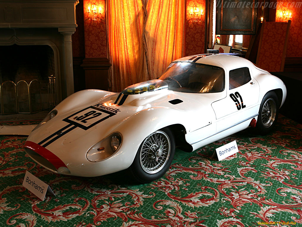 maserati, 151, coupe, автомобили, выставки, уличные, фото