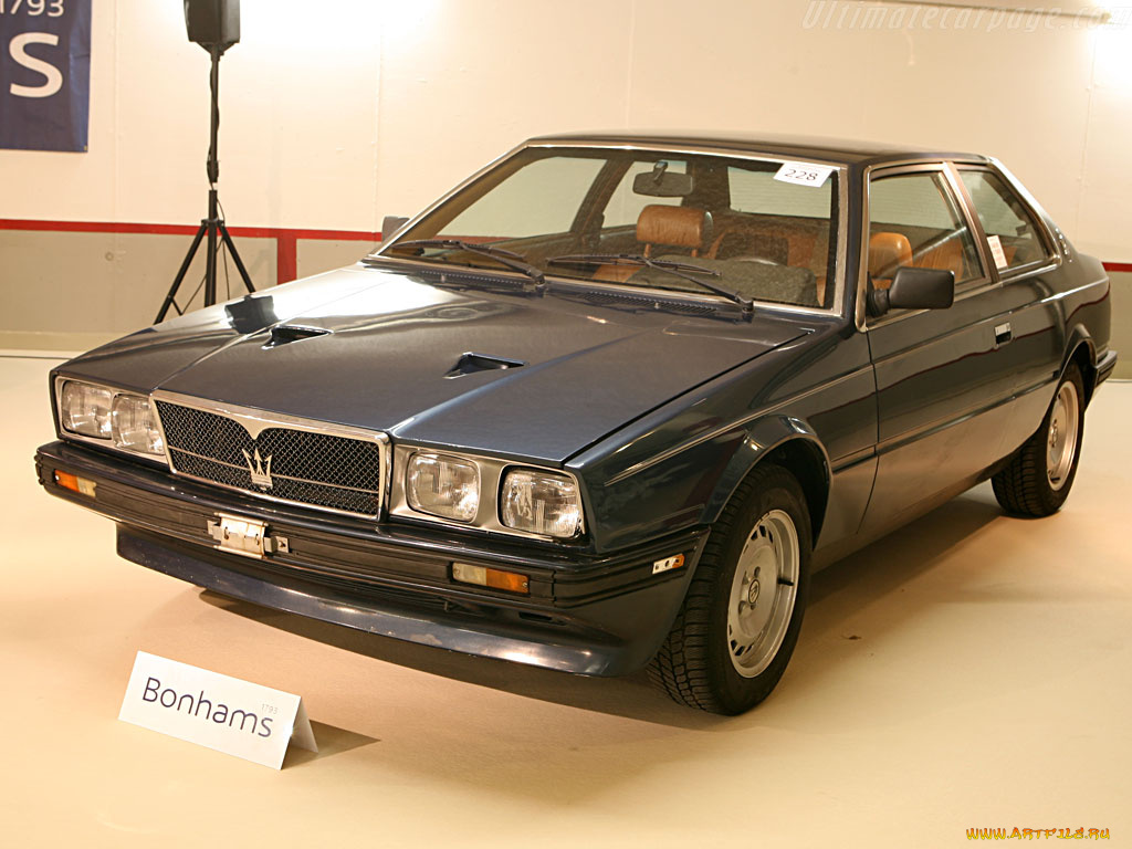 maserati, biturbo, автомобили, выставки, уличные, фото