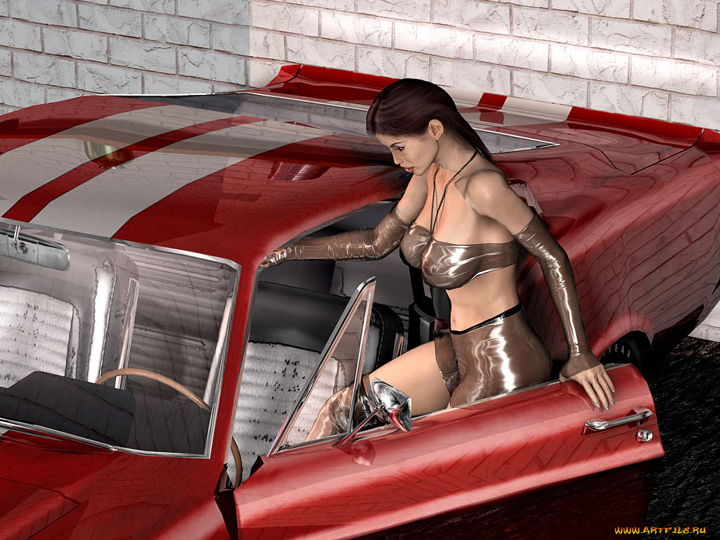 видео, игры, ~~~другое~~~