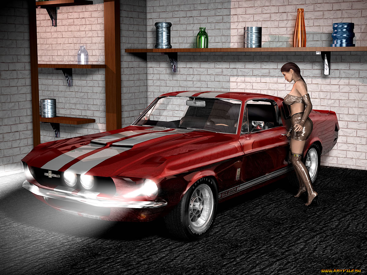 видео, игры, ~~~другое~~~