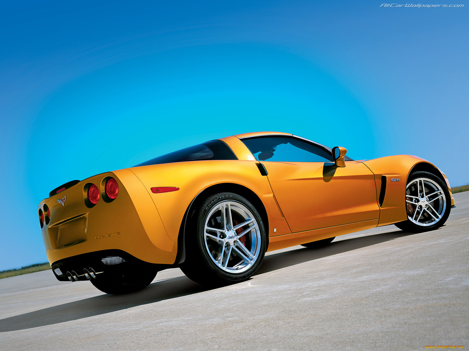 chevrolet, corvette, z06, автомобили