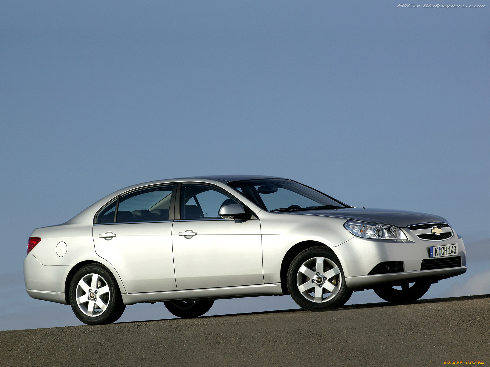 chevrolet, epica, автомобили