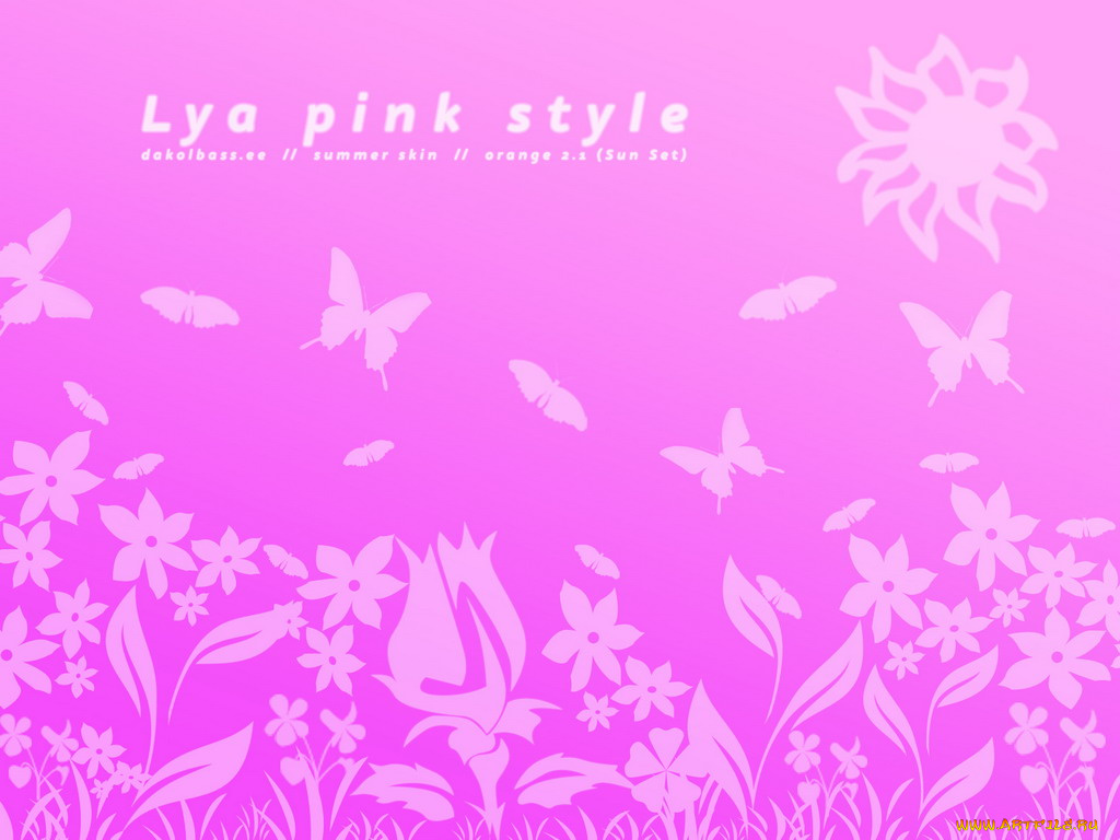 векторная, графика