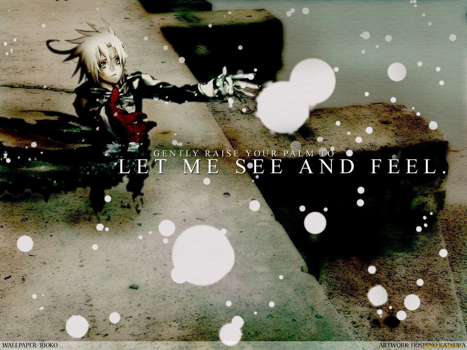 аниме, gray, man