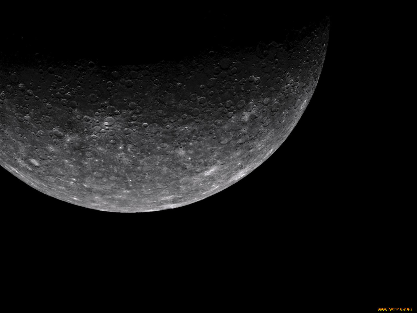 космос, разное, другое