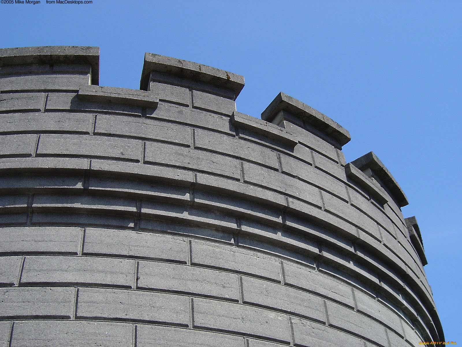 разное, элементы, архитектуры