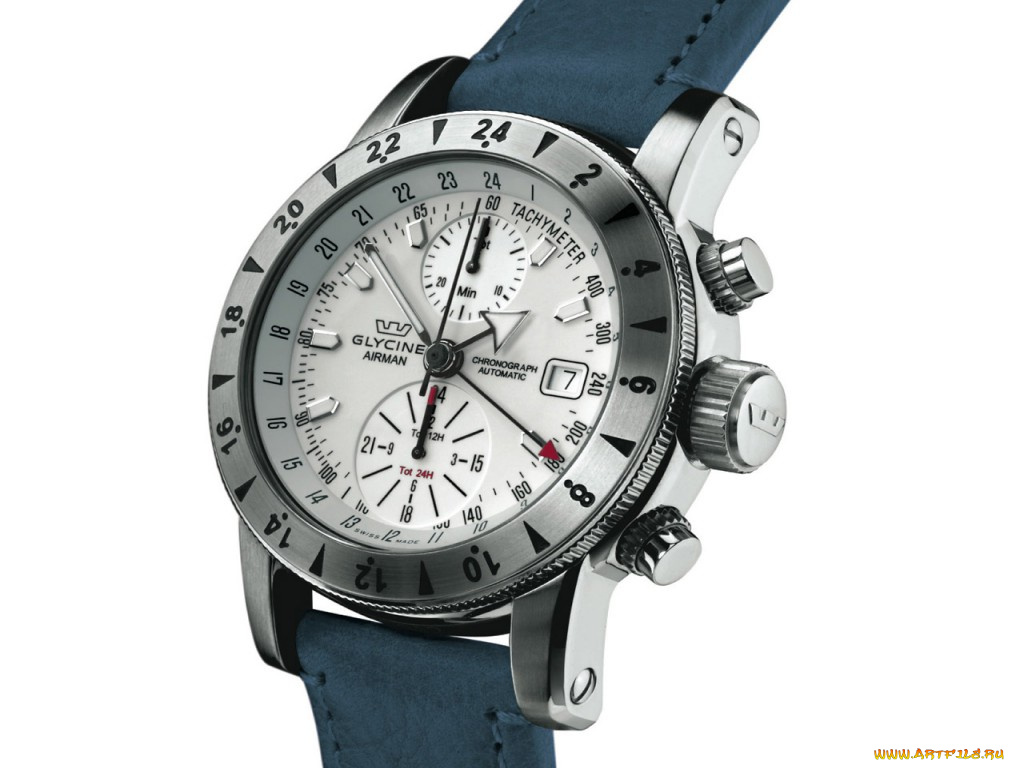 бренды, glycine