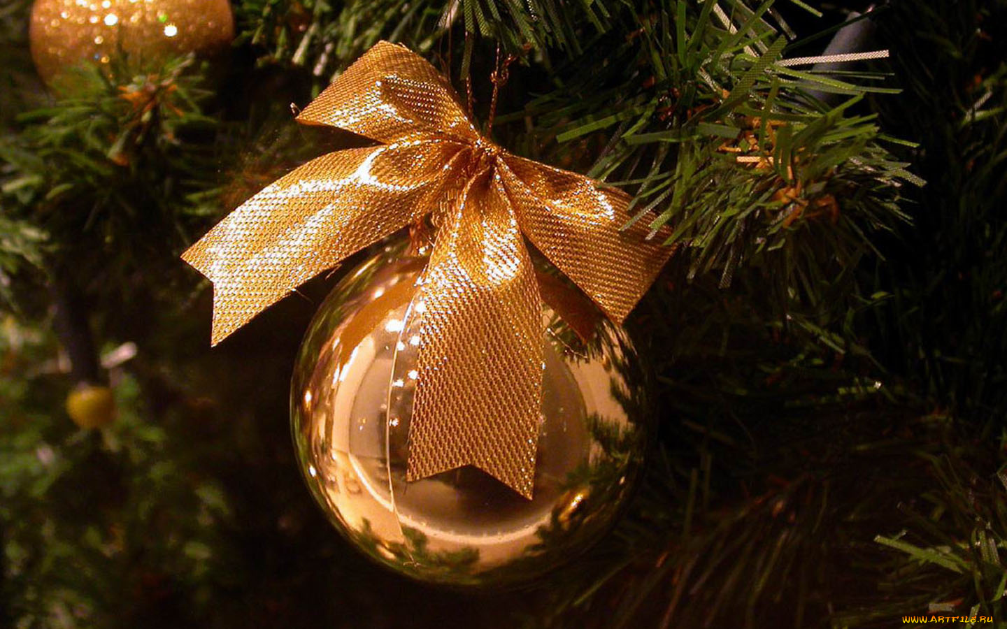 праздничные