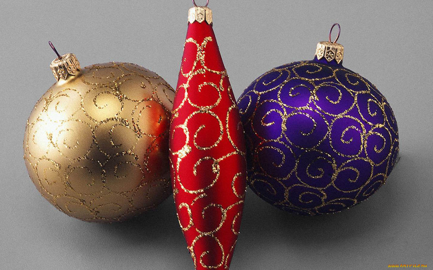 праздничные