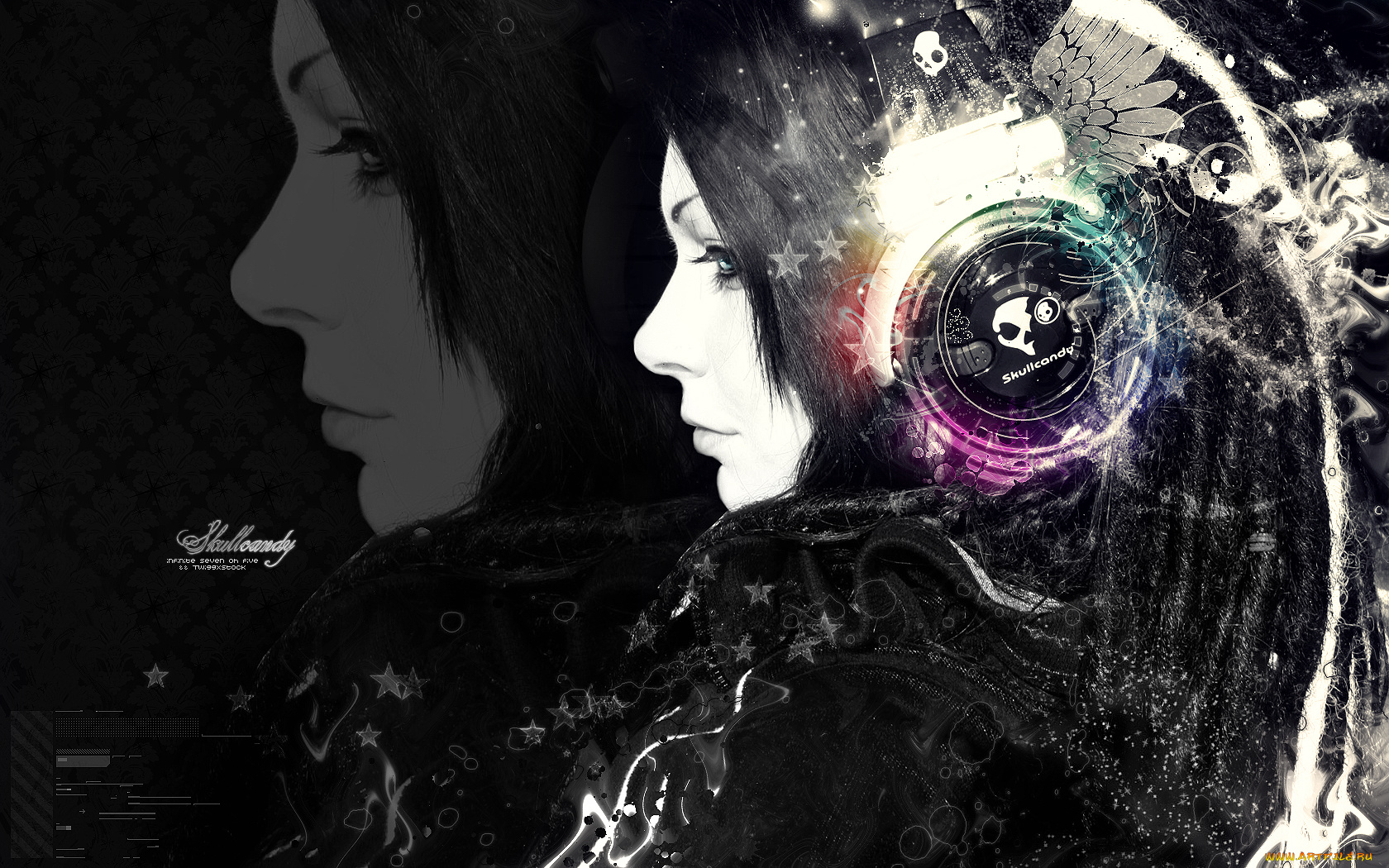 3д, графика, people, люди