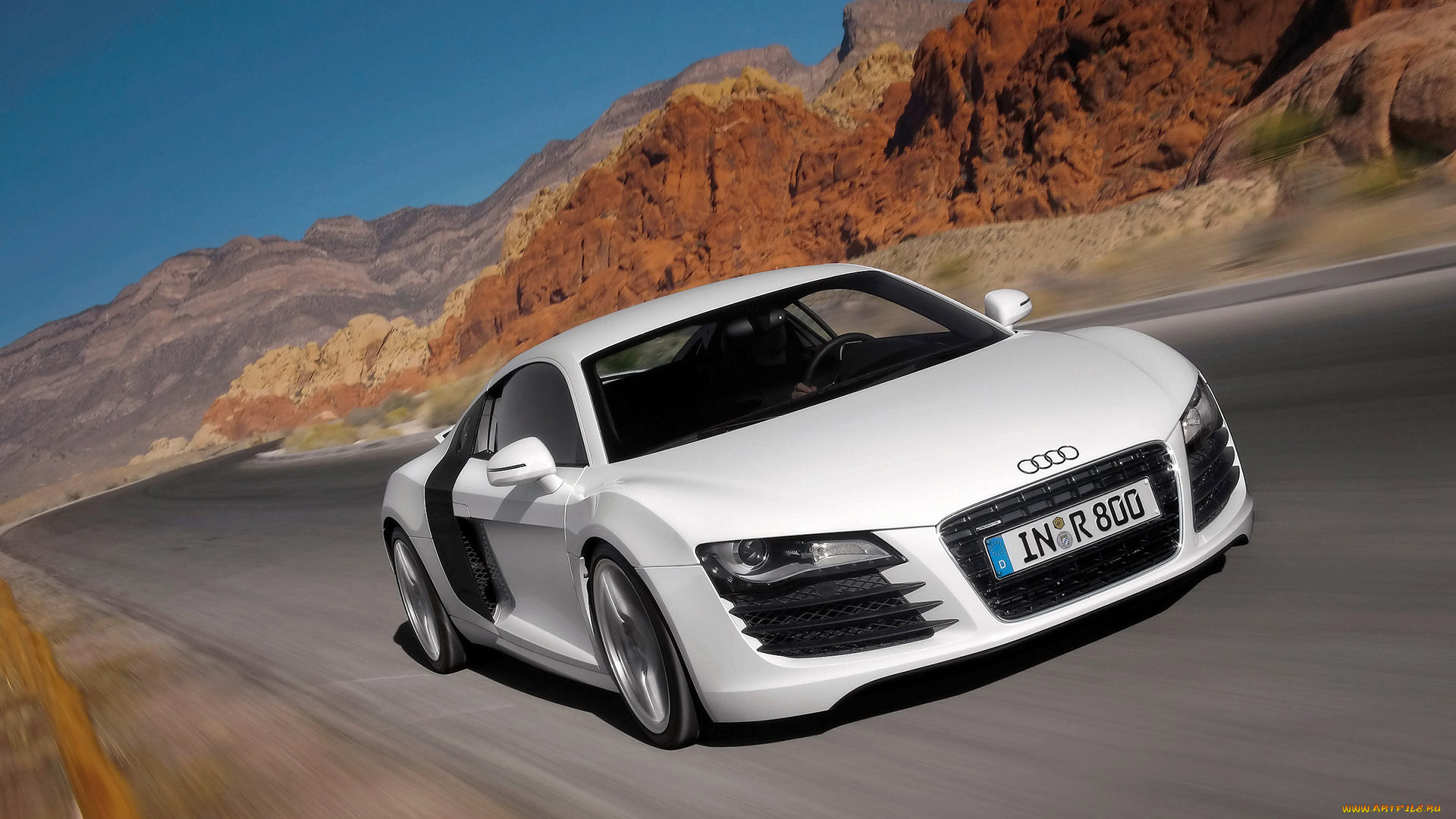 автомобили, audi