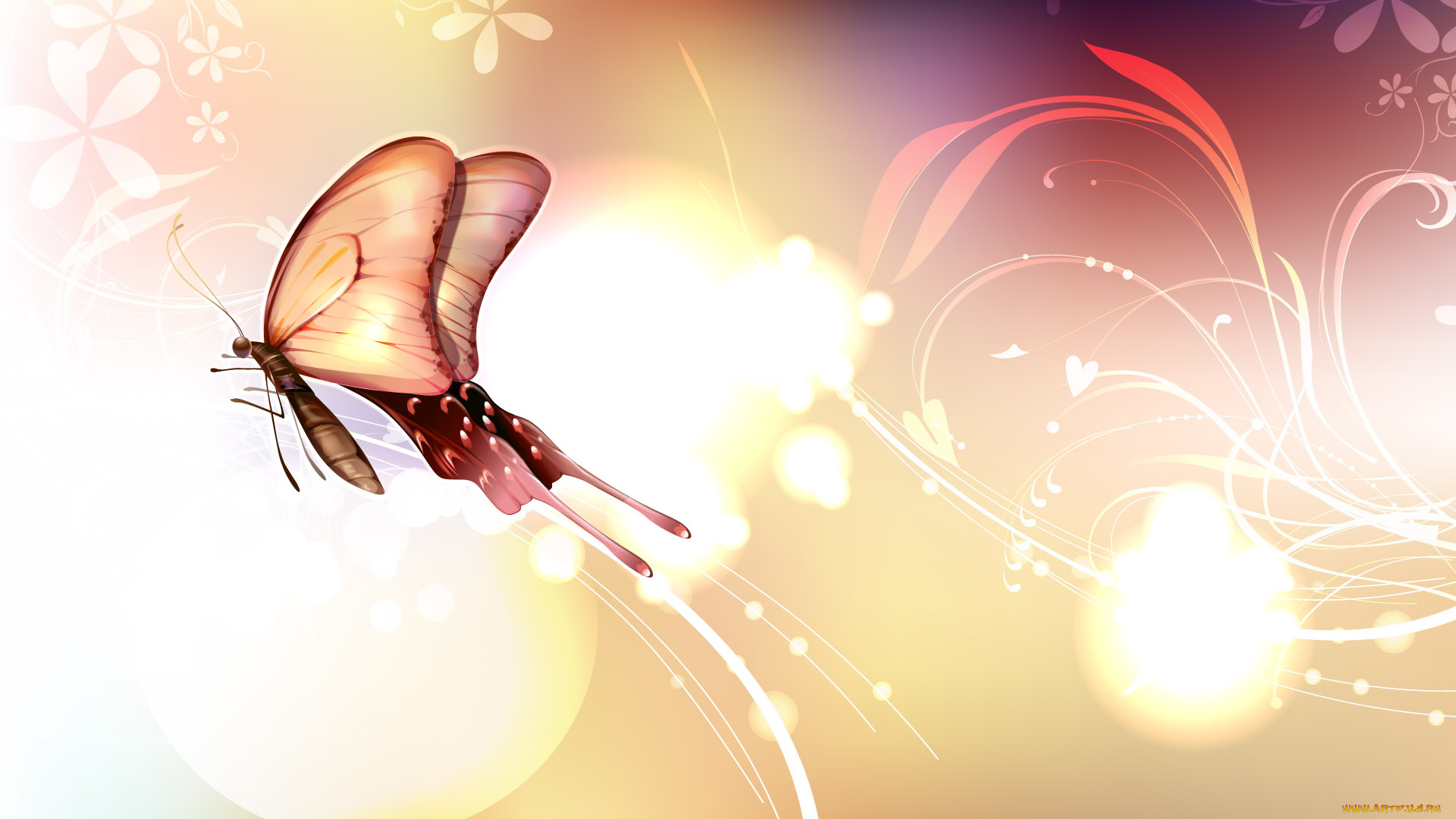 векторная, графика