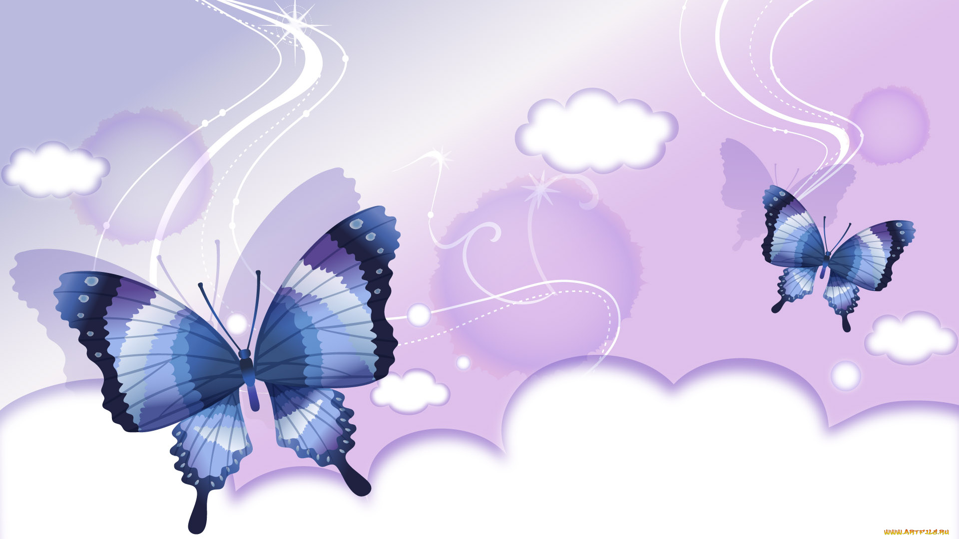 векторная, графика