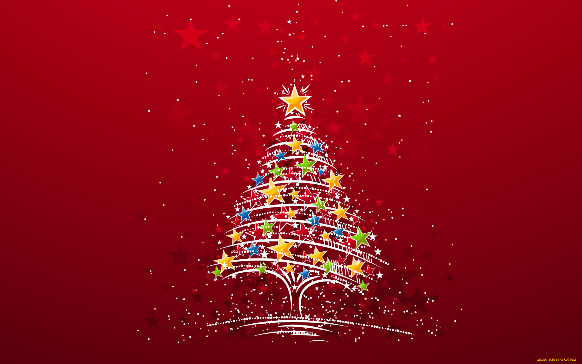 праздничные