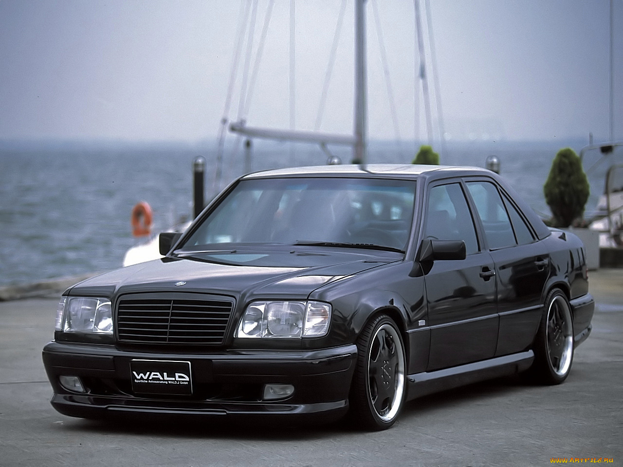 автомобили, mercedes, benz