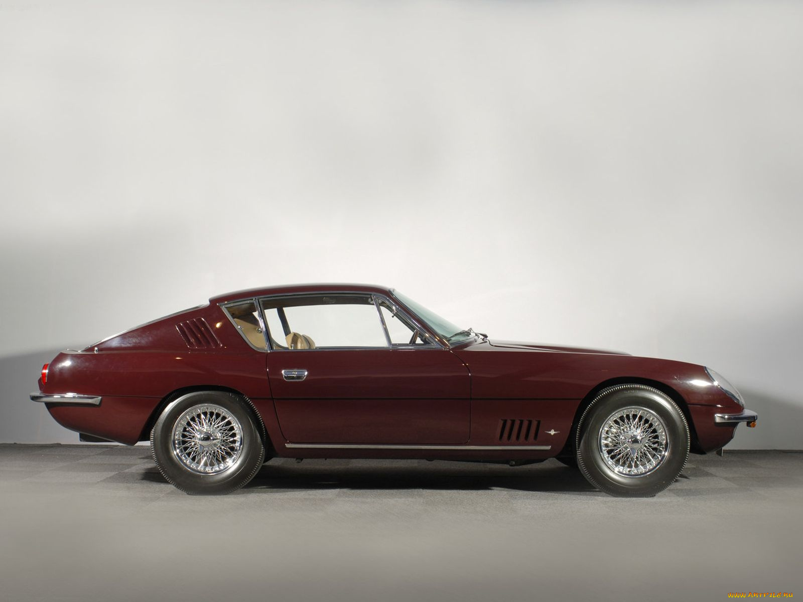 автомобили, aston, martin