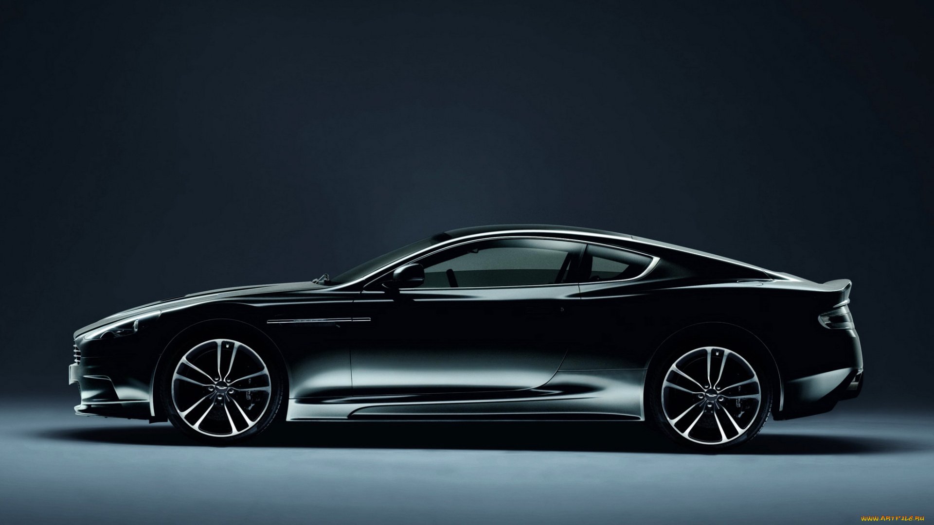 автомобили, aston, martin