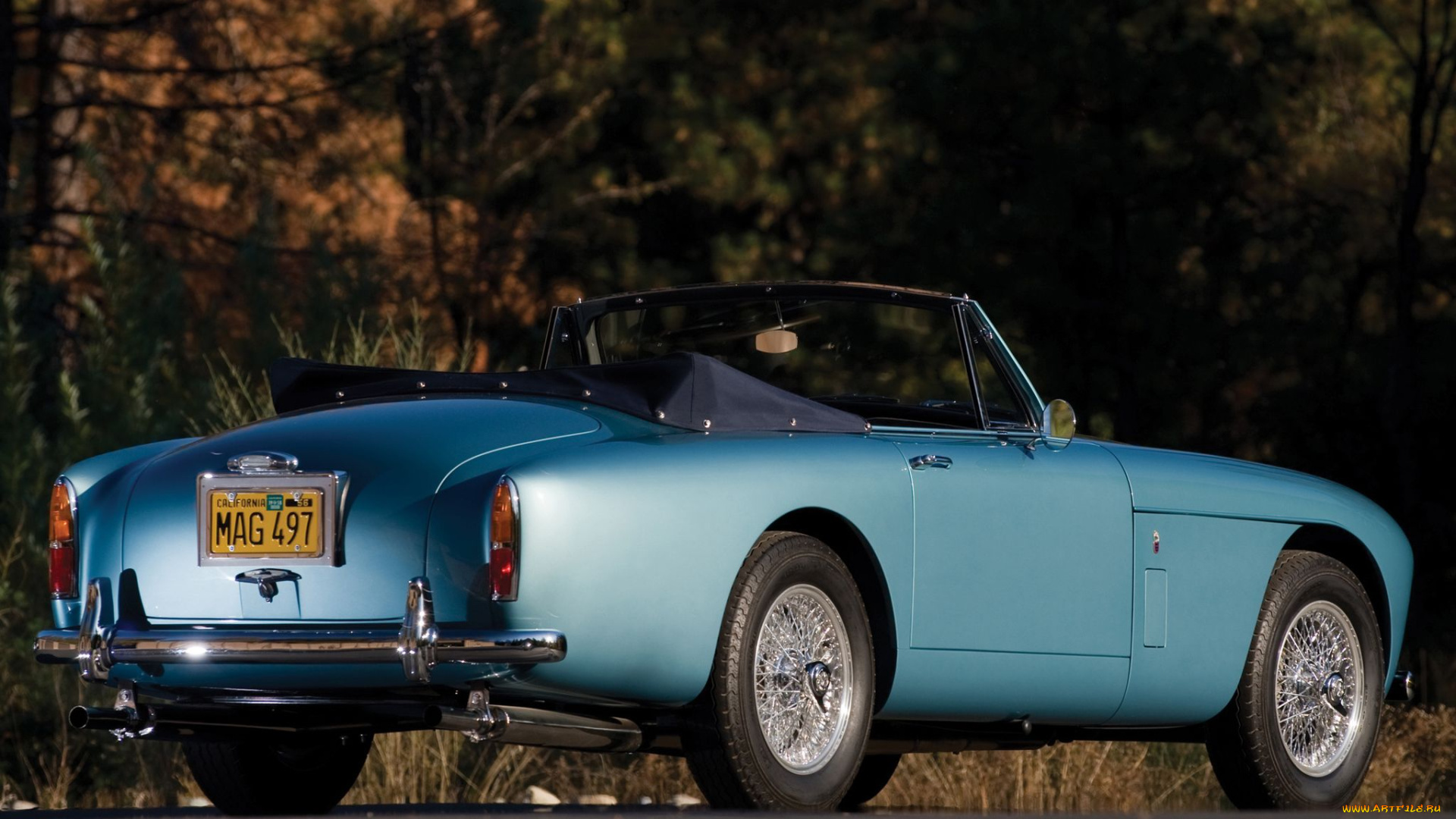 автомобили, aston, martin