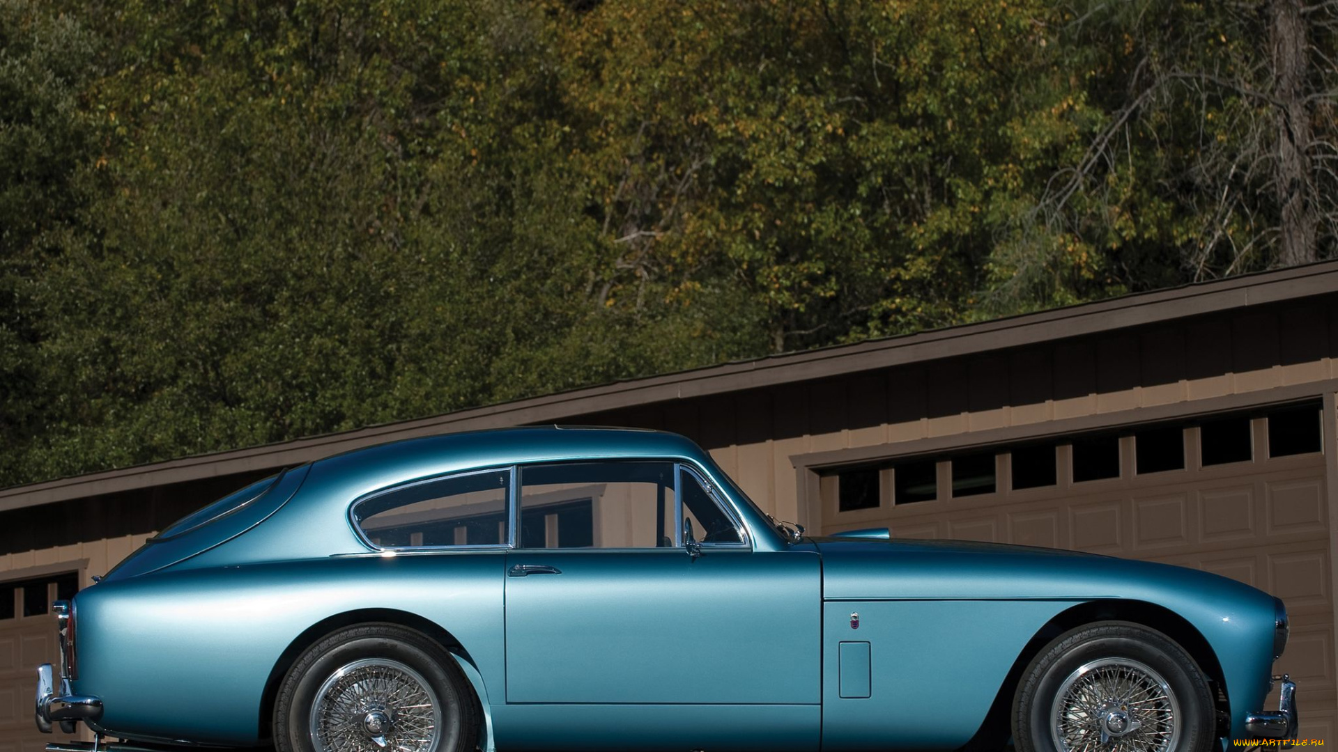 автомобили, aston, martin