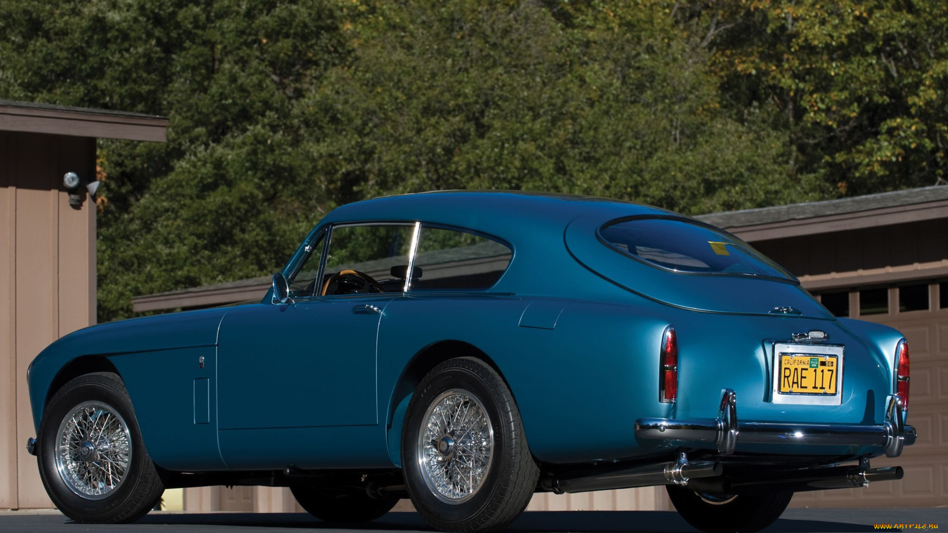 автомобили, aston, martin