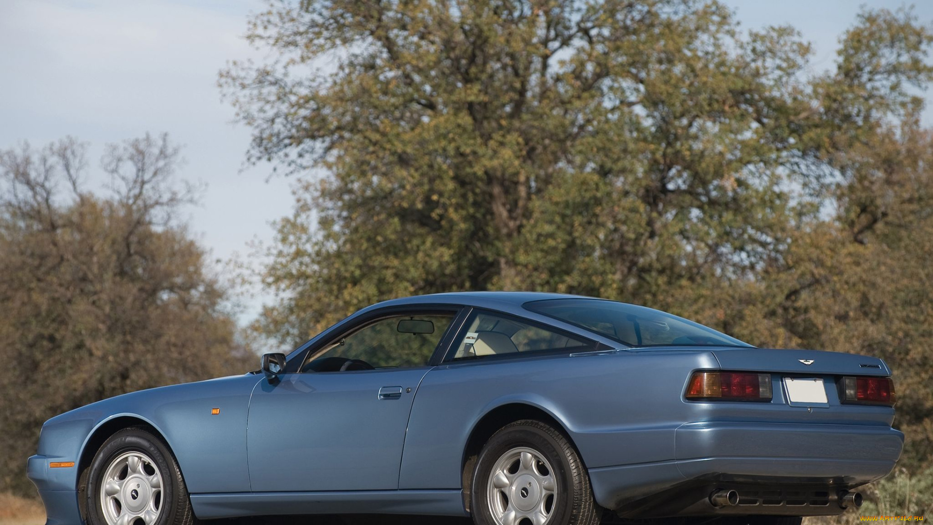 автомобили, aston, martin