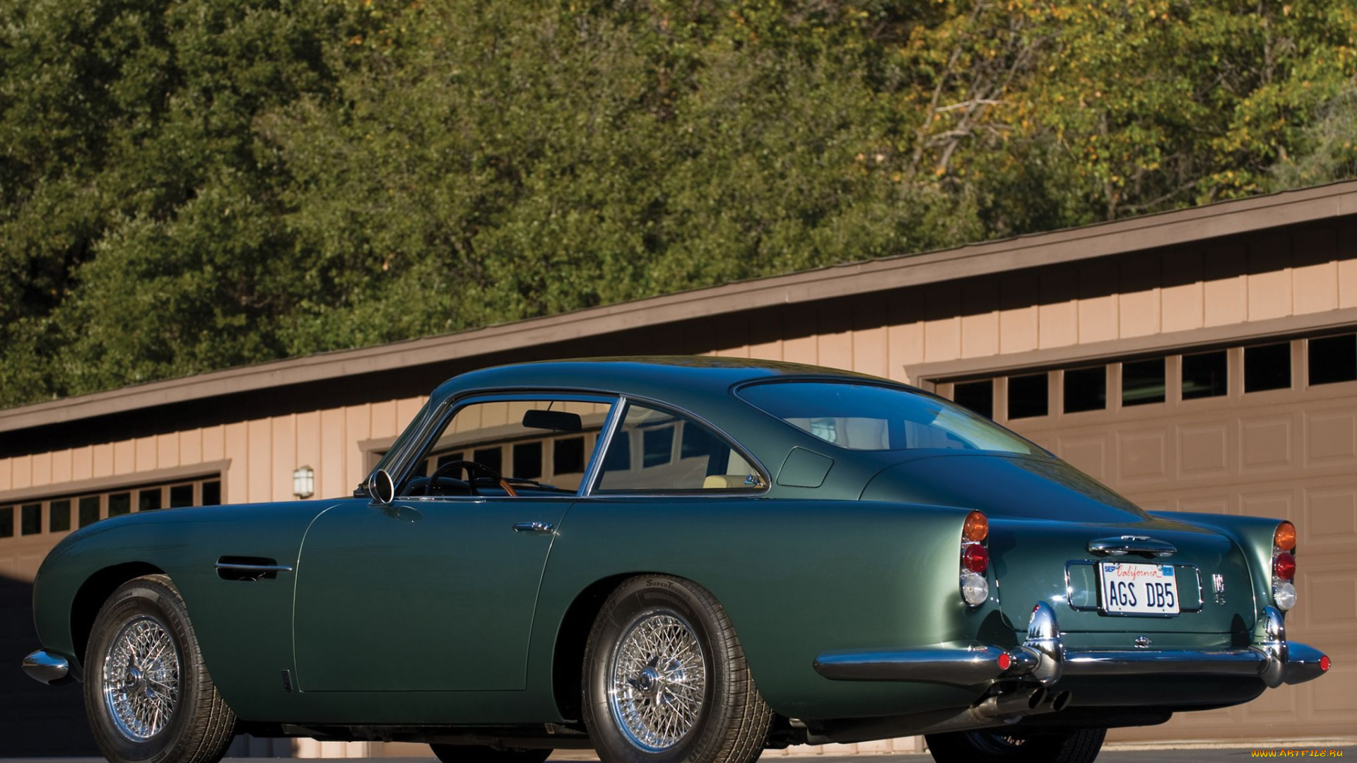 автомобили, aston, martin