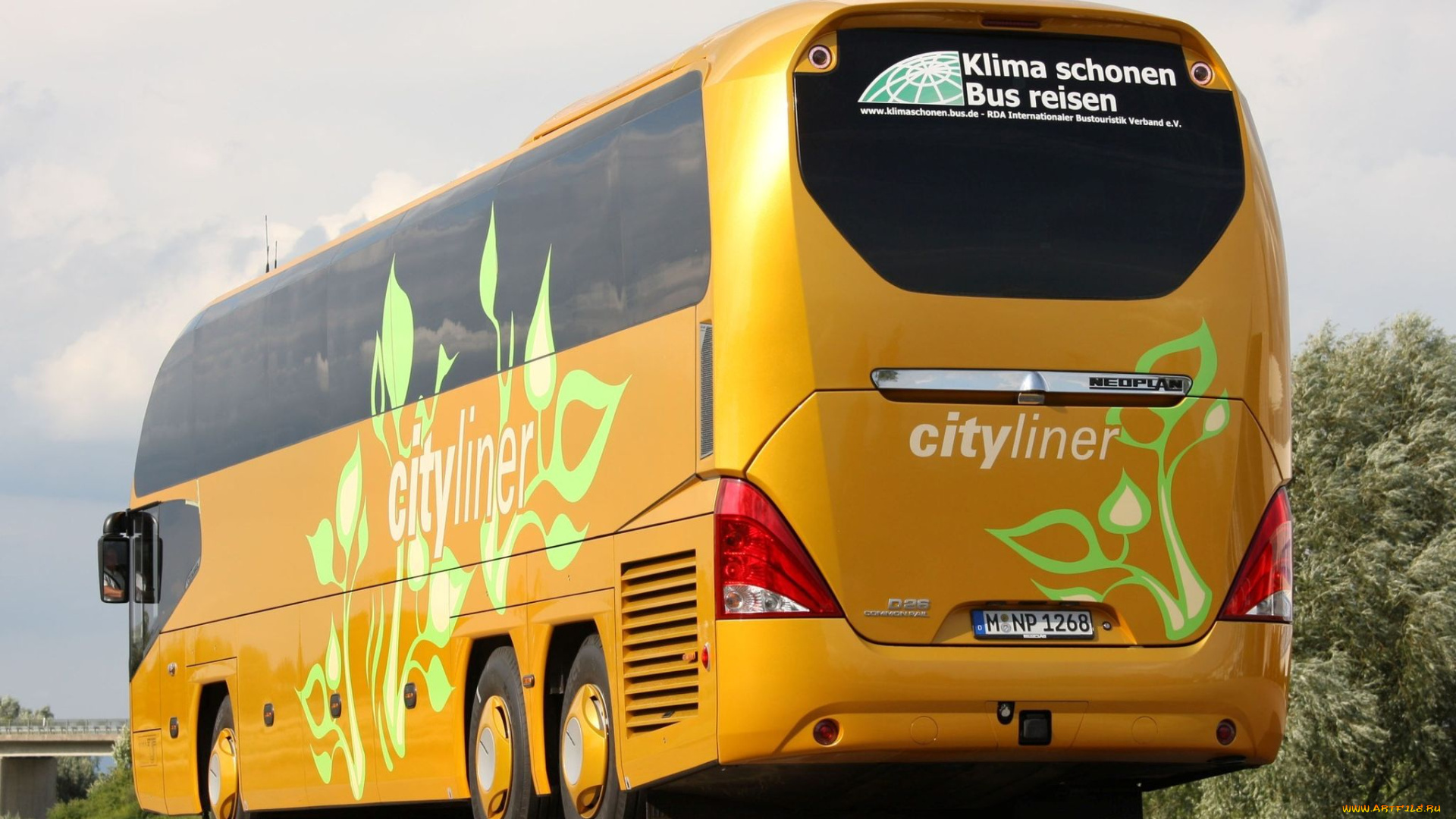 автомобили, автобусы