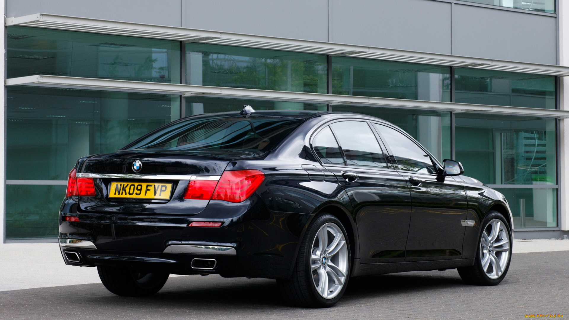 автомобили, bmw