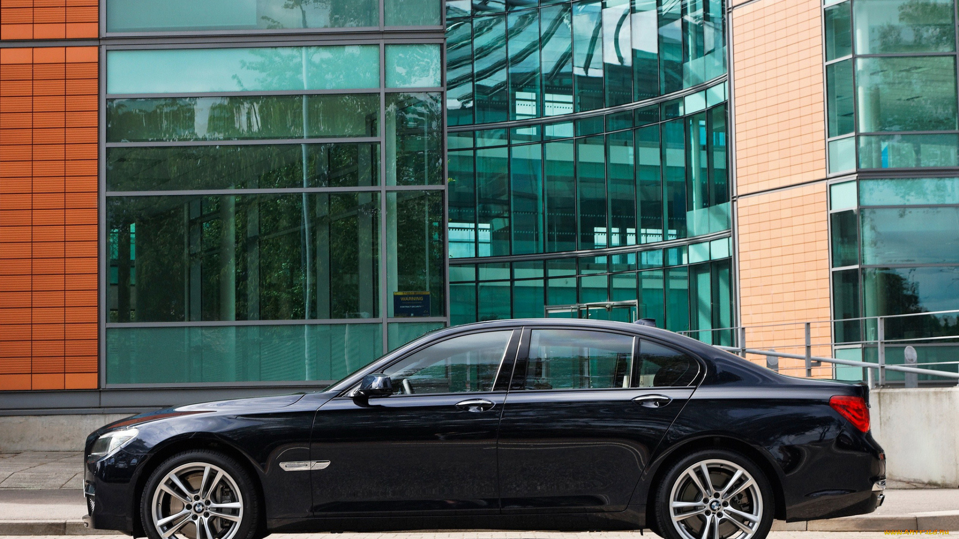 автомобили, bmw