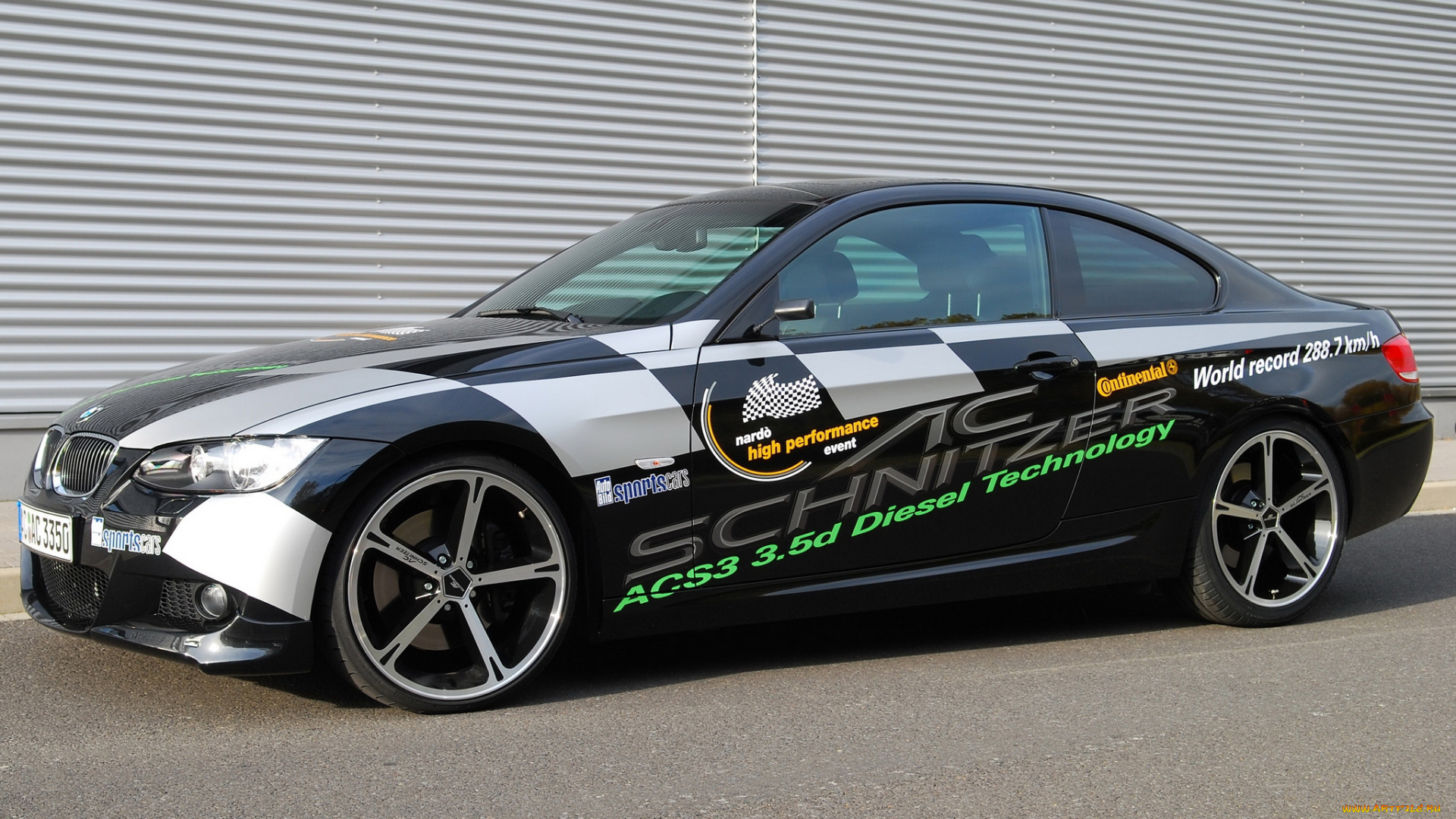 автомобили, bmw