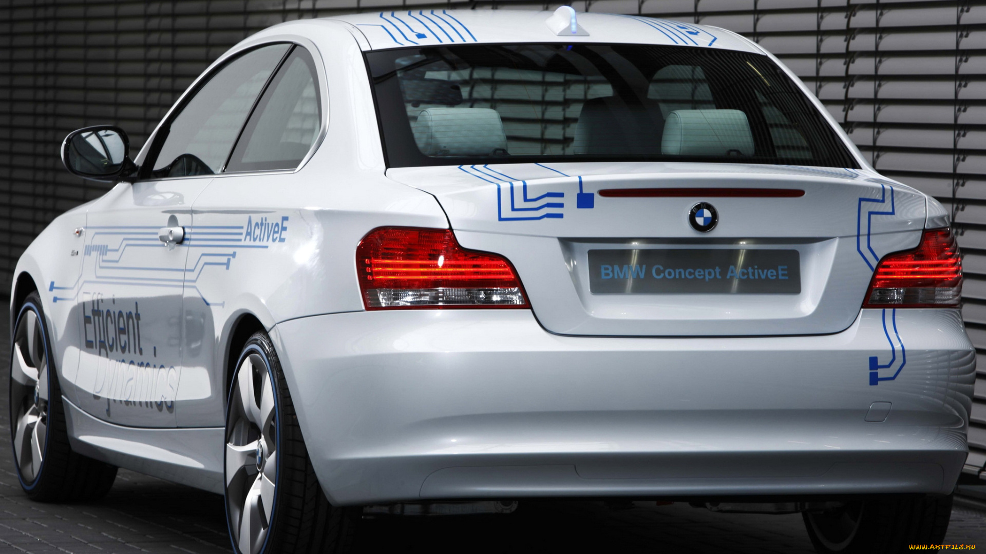 автомобили, bmw