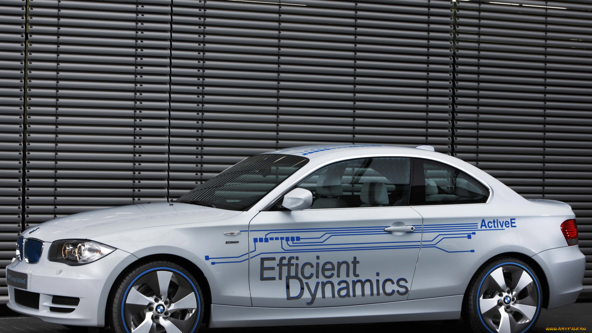 автомобили, bmw