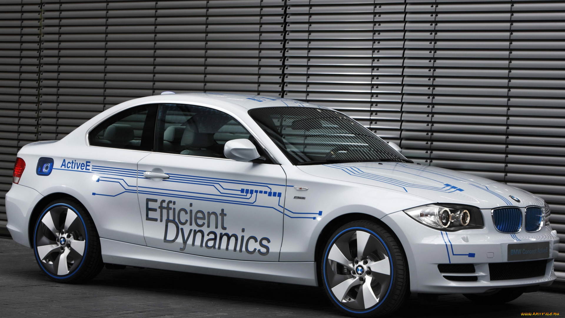 автомобили, bmw
