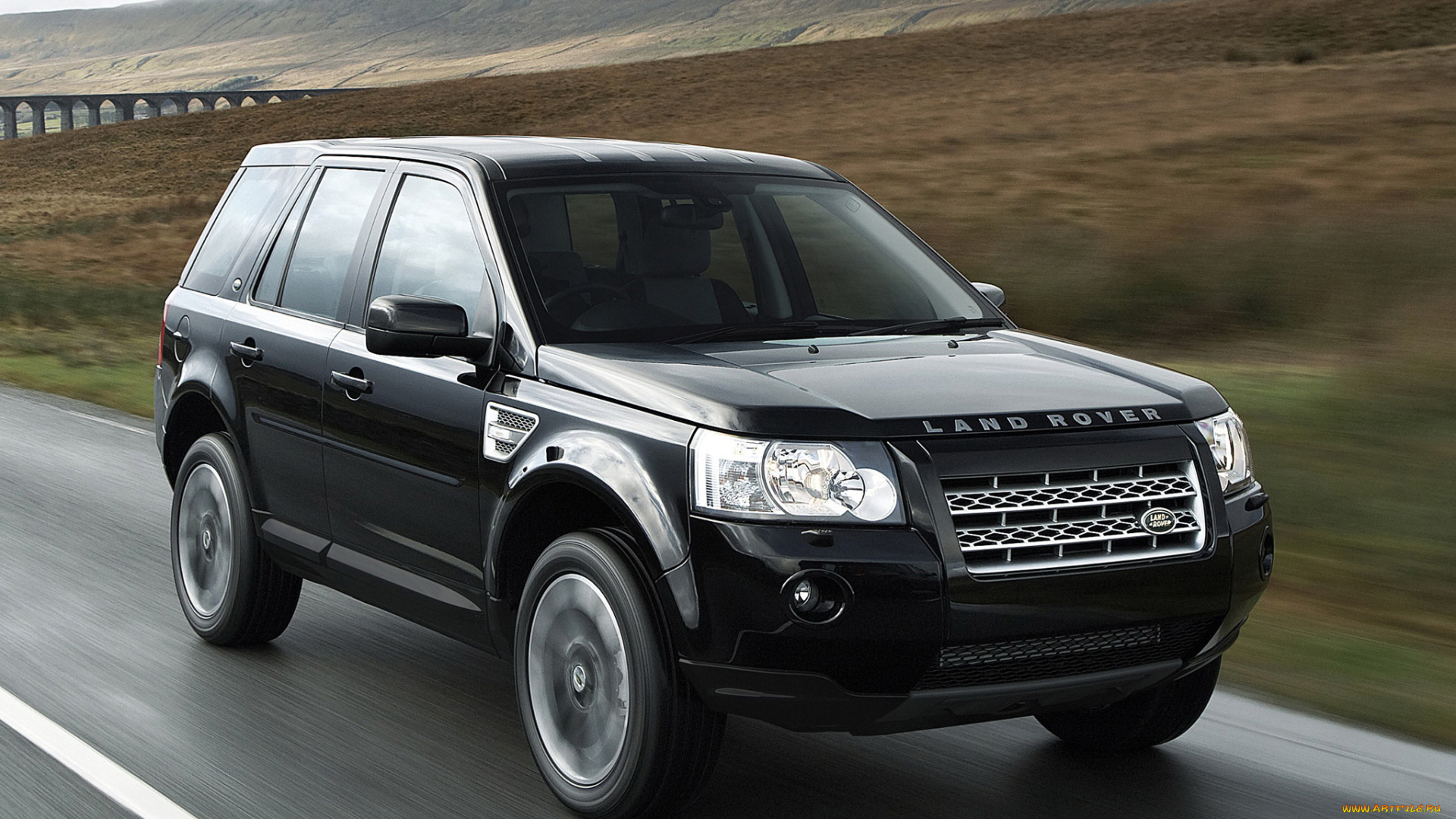 автомобили, land, rover