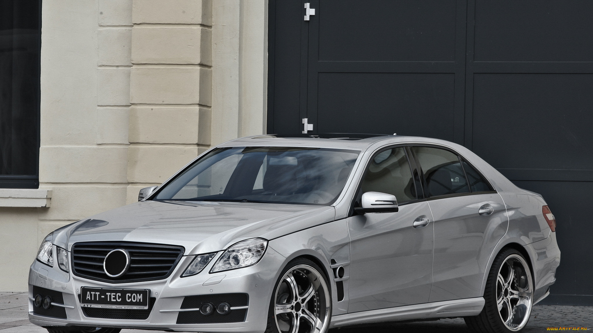 автомобили, mercedes, benz