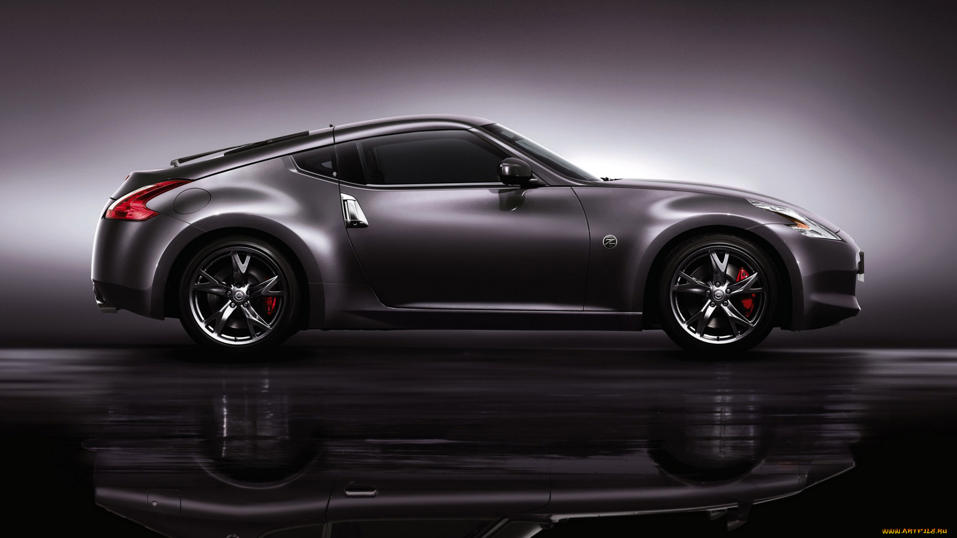 автомобили, nissan, datsun