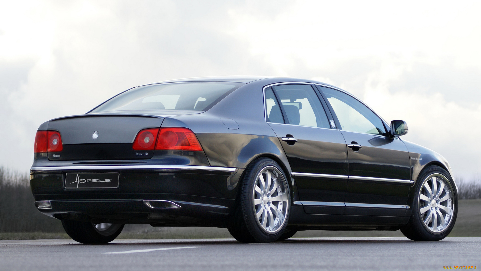 автомобили, volkswagen