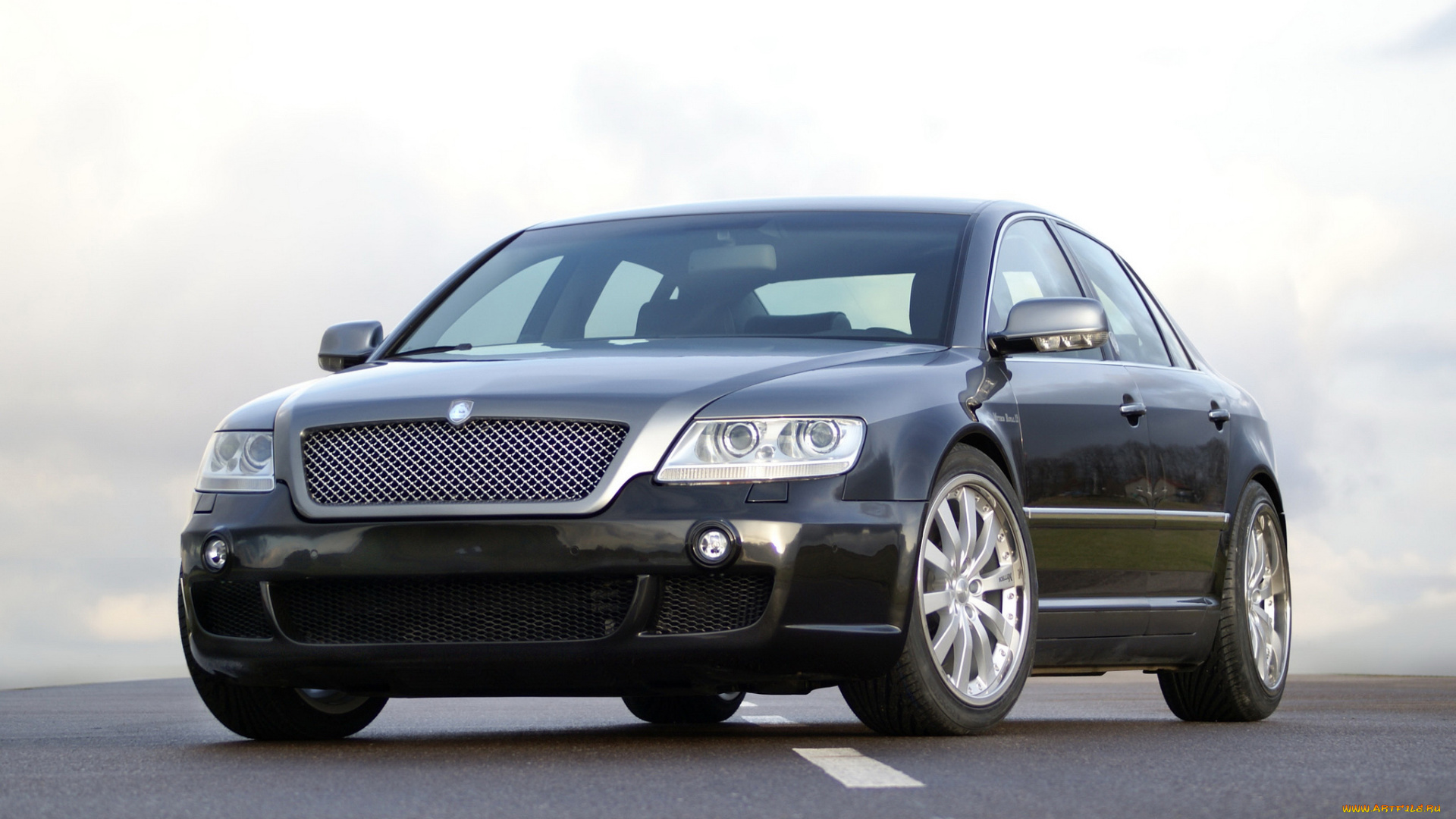 автомобили, volkswagen