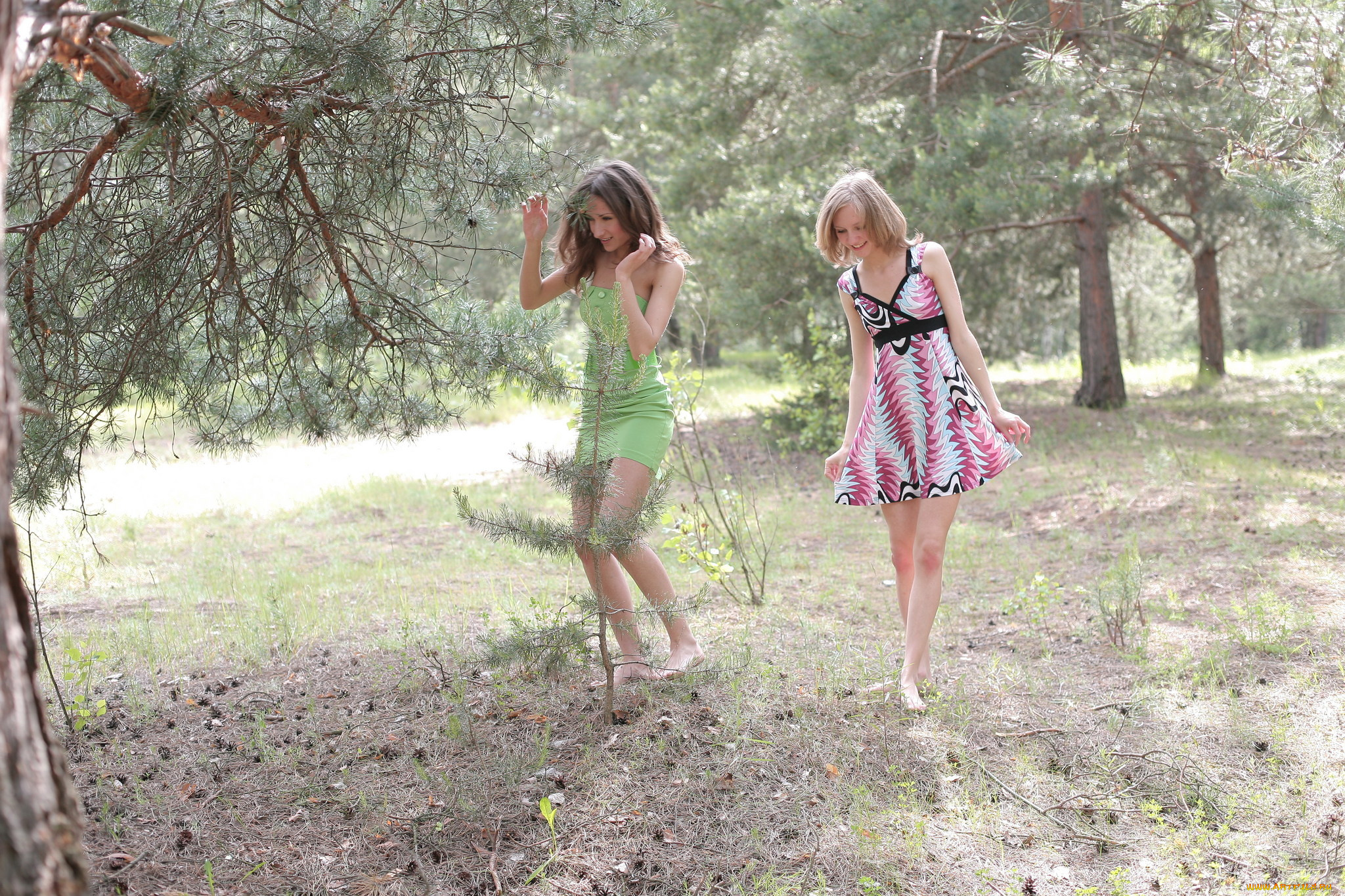 _Unsort, -НЕ, ВЫБИРАТЬ, , , девушки, , не, выбирать