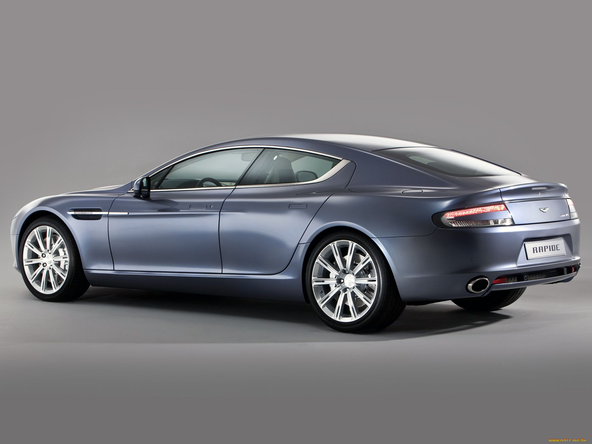 автомобили, aston, martin