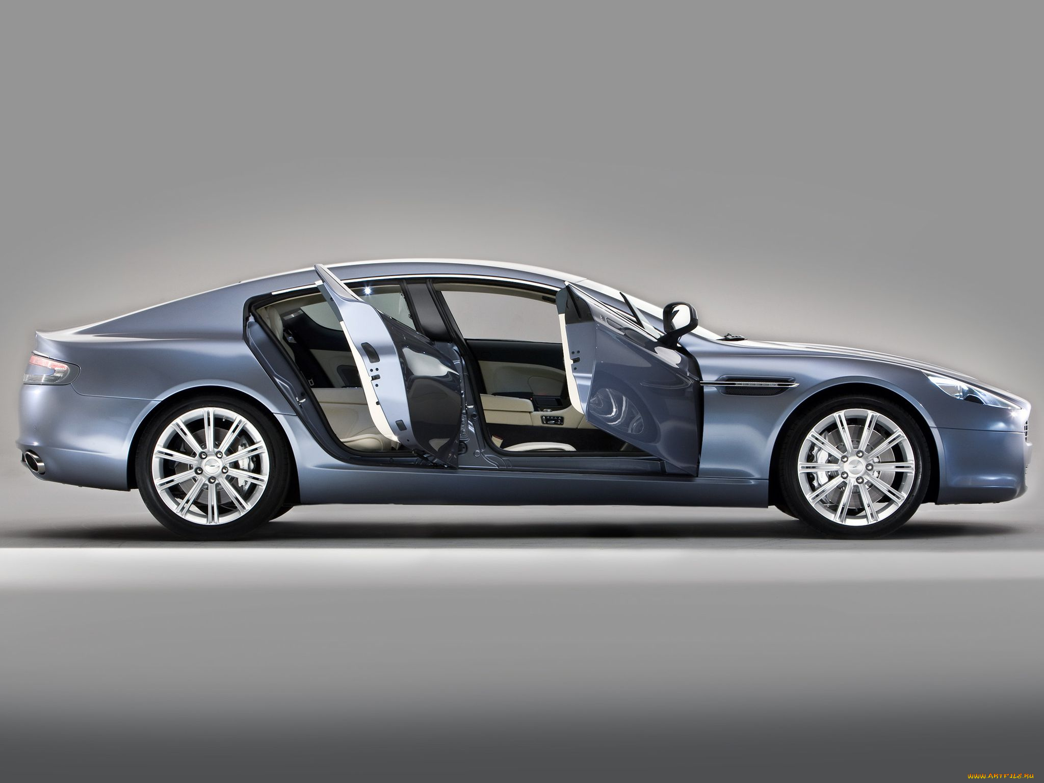 автомобили, aston, martin