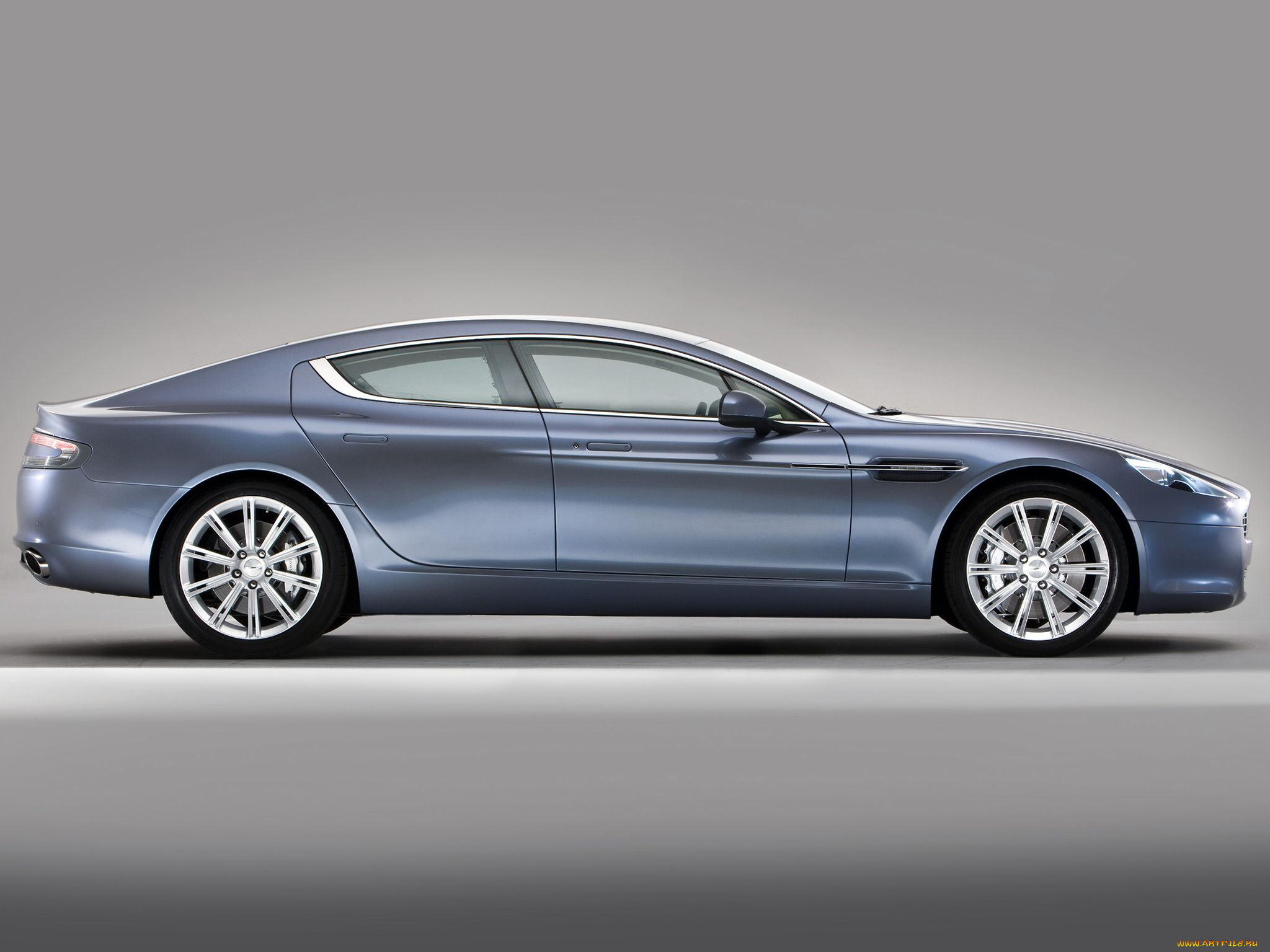 автомобили, aston, martin