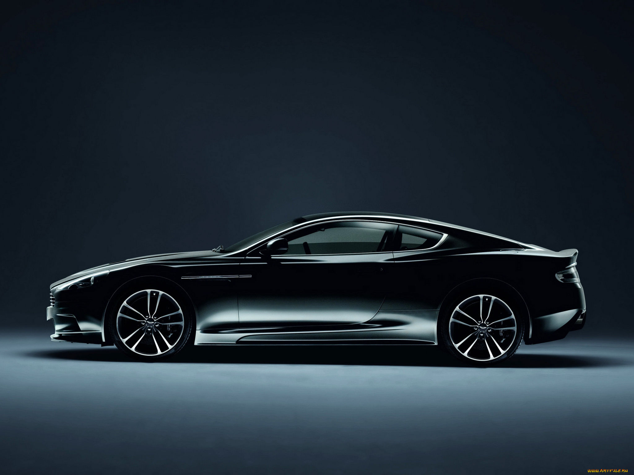 автомобили, aston, martin