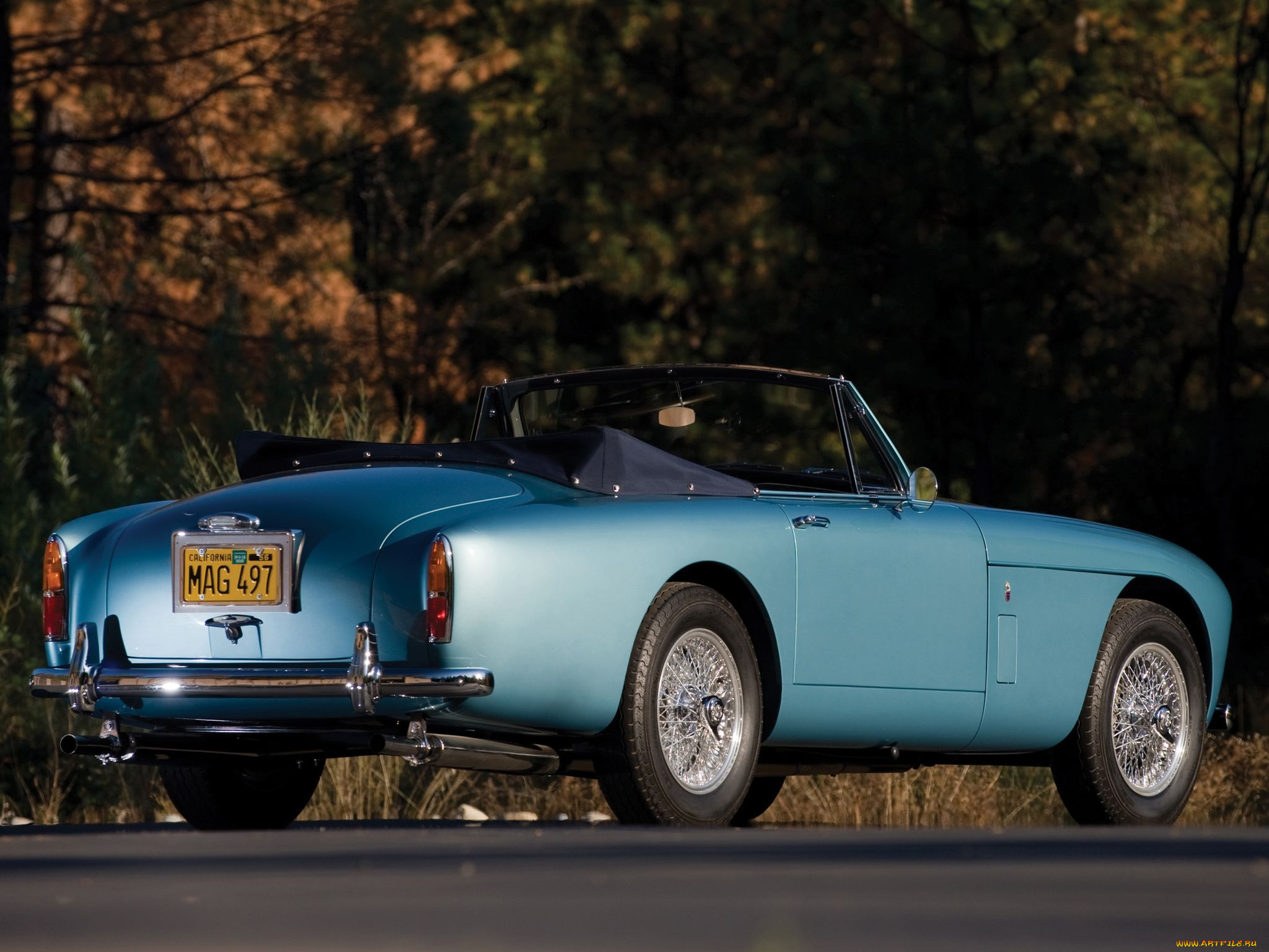 автомобили, aston, martin