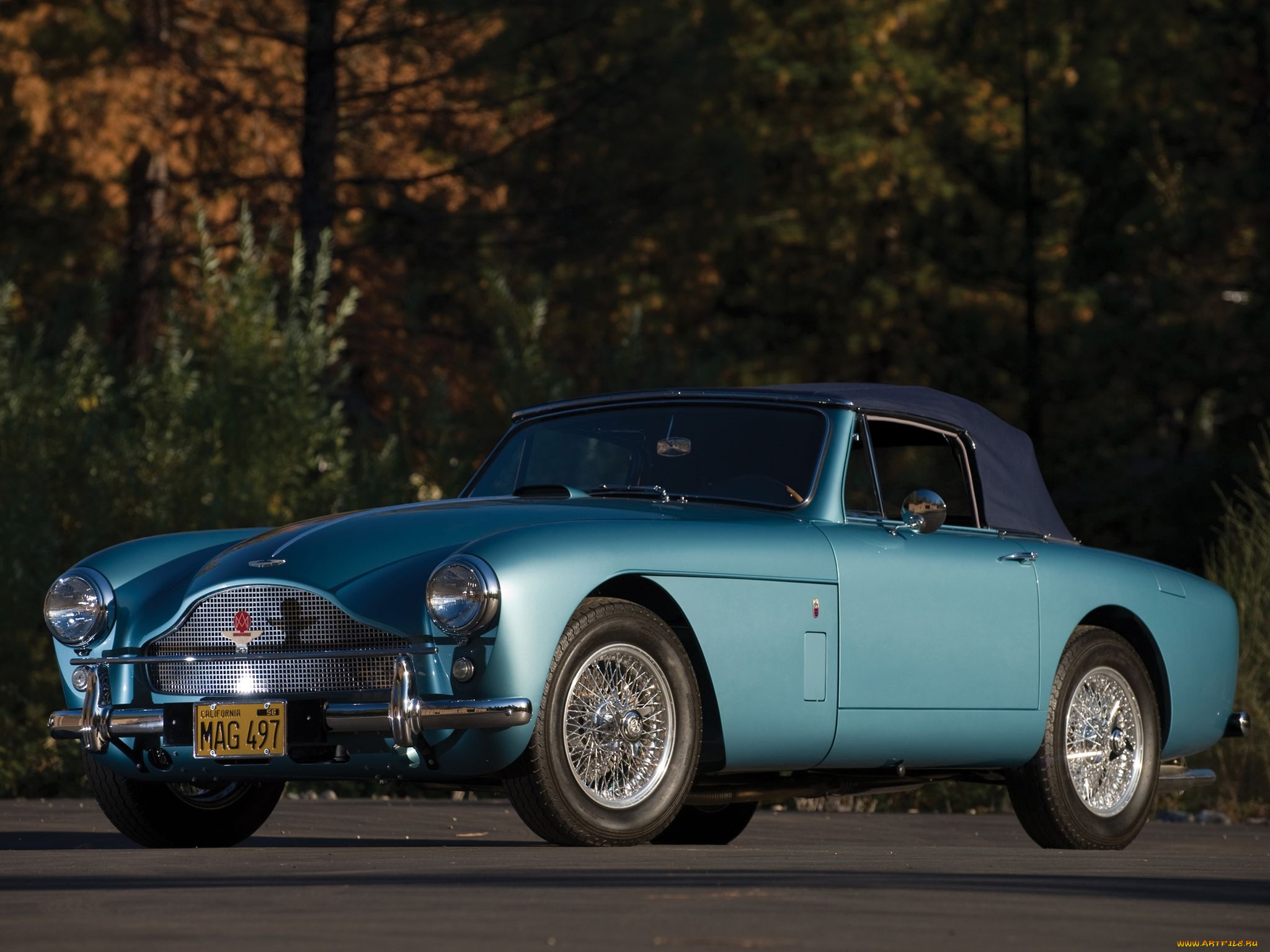 автомобили, aston, martin